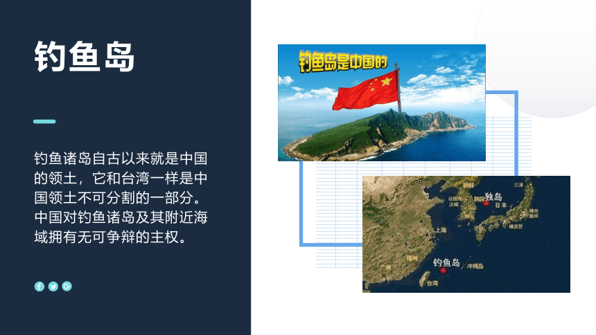 7.4祖国的神圣领土—台湾省（课件）-八年级地理下册课件（共48张PPT，WPS打开）