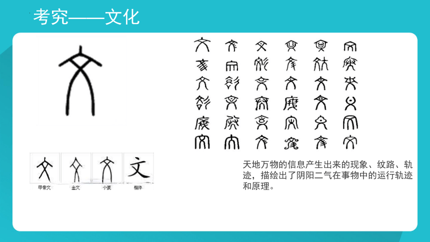 （中职）中职生就业指导活动指引教学课件企业文化与职业岗位工信版(共24张PPT)