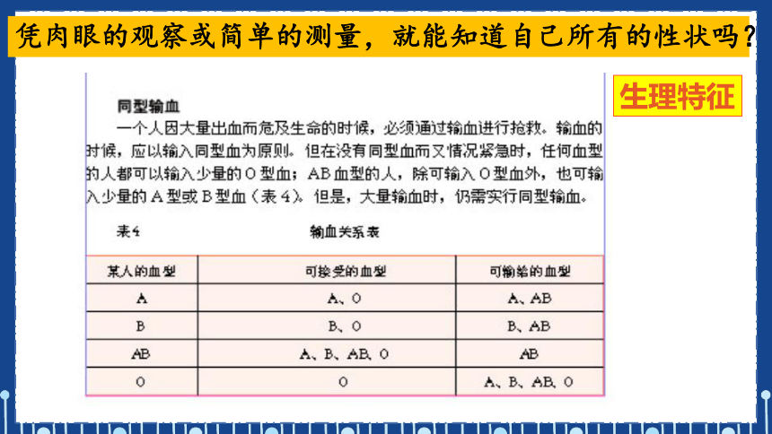 7.2.1 基因控制生物的性状 课时（29页PPT）+视频素材