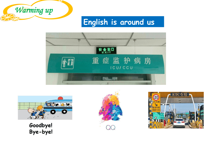 Unit 1 Hello PA Let's talk  & Let's play课件+素材（31张PPT)