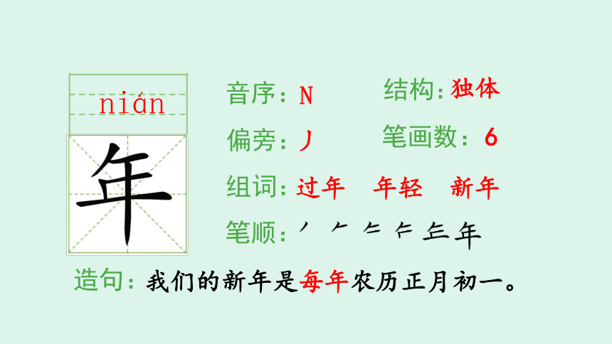 15  大禹治水 课件 (2课时 共30张PPT)