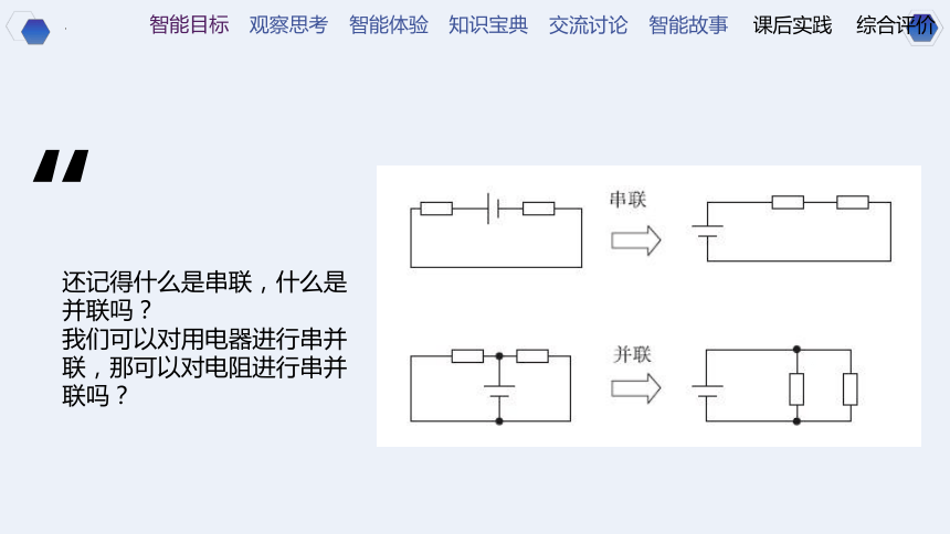 四《第1课 控光灯》（课件）四年级上册信息技术人工智能通用版(共22张PPT)