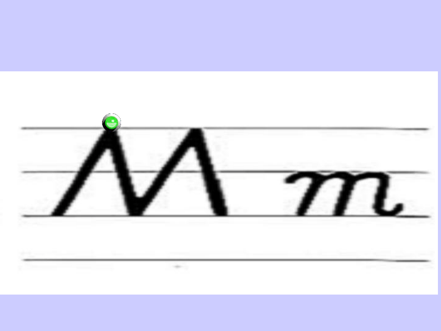 Module 6 Unit 2 Where do you live?  课件(共31张PPT)