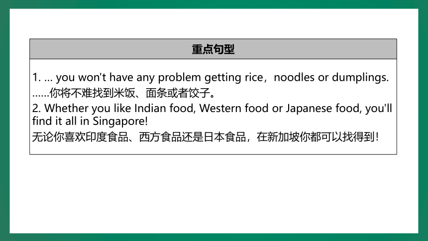 Unit 9 Have you ever been to a museum? Section B 课件(共27张PPT) 2023-2024学年英语人教版八年级下册