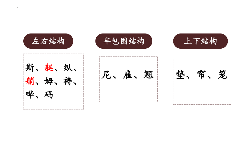 18《威尼斯的小艇》 课件(共41张PPT)