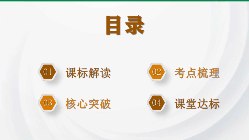 七年级下册第八章走进国家（二）单元复习课件（湘教版）(共60张PPT)