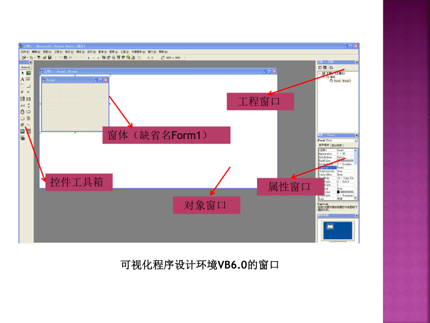 粤教版高中信息技术必修 4.1.4 剖析编制计算机程序解决问题的过程 课件(共15张PPT)