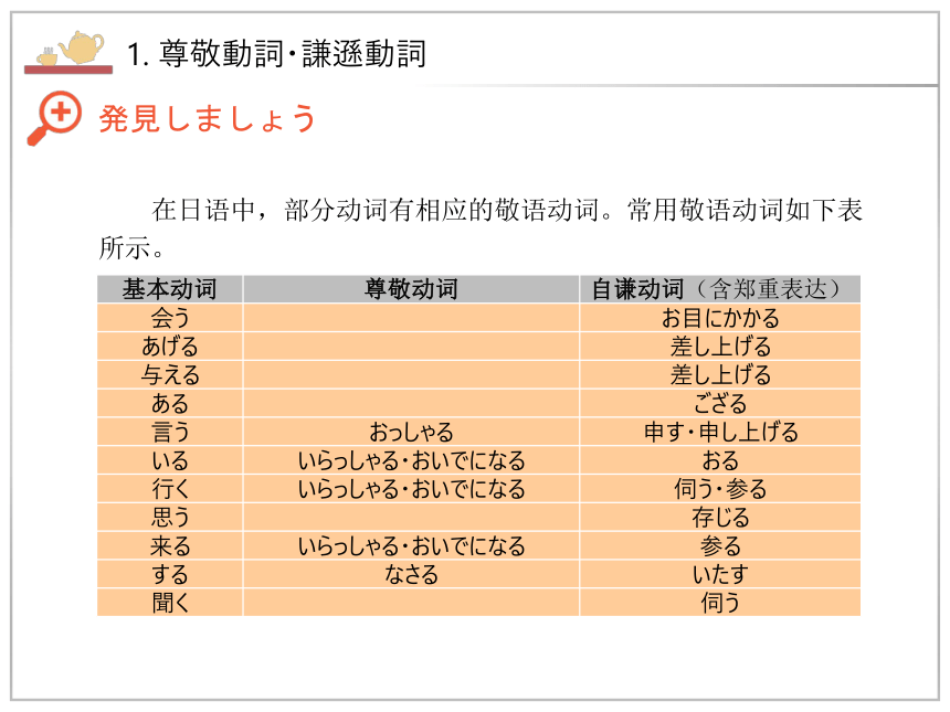 第14課 ひと 朝だけの朝顔  课件（41张）