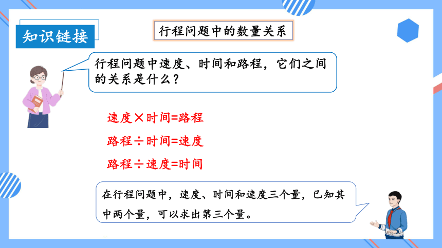 第五单元_第14课时_实际问题与方程（五）（教学课件）-五年级数学上册人教版（共28张PPT）