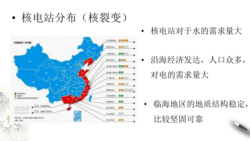 1.2太阳对地球的影响（共43张ppt）