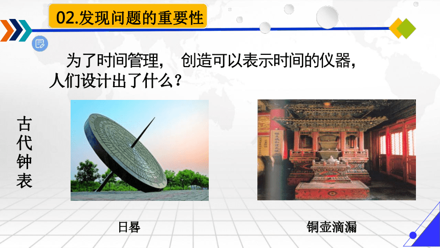 3.1 发现问题 说课课件(共47张PPT)-2023-2024学年高中通用技术苏教版（2019）必修《技术与设计1》