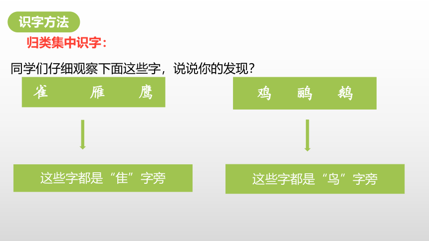 3 拍手歌（课件）（26张）