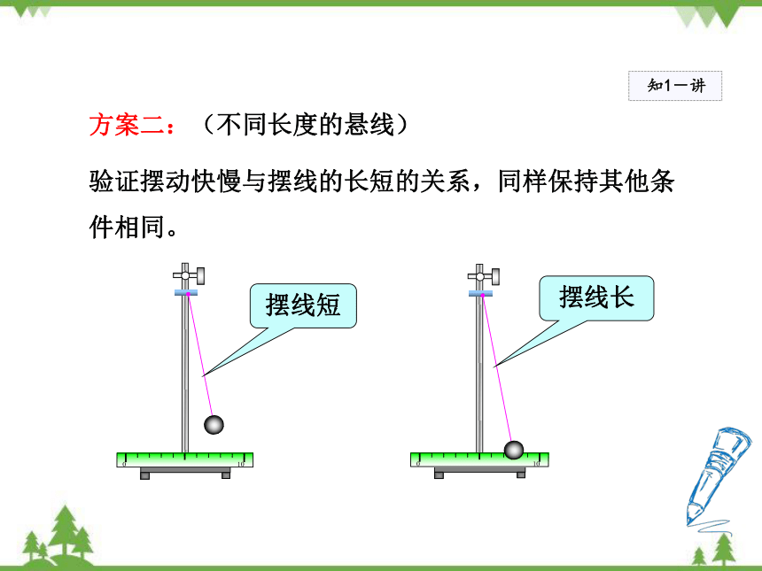 粤沪版物理八年级上册 1.4 尝试科学探究(共41张PPT)