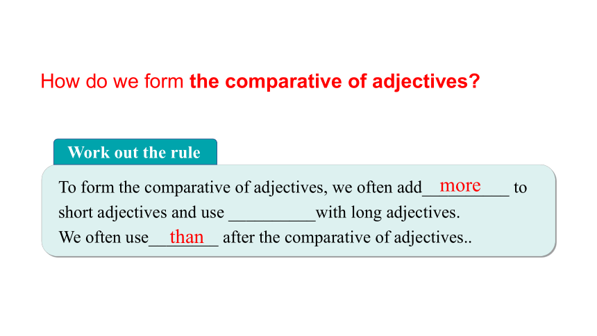 Unit 3 Computers Grammar 课件 (共37张PPT)