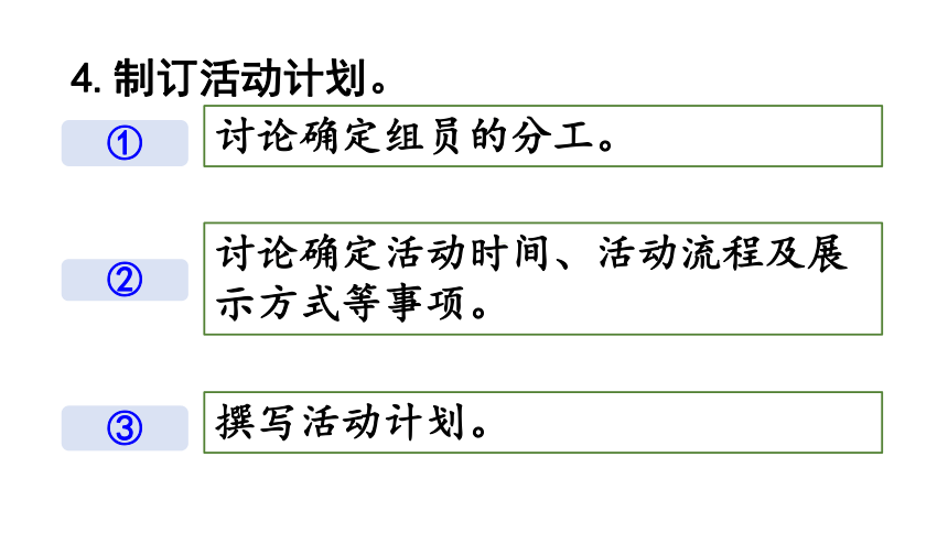 部编版五年级下册第三单元综合性学习：遨游汉字王国汉字真有趣  课件(共50张PPT)