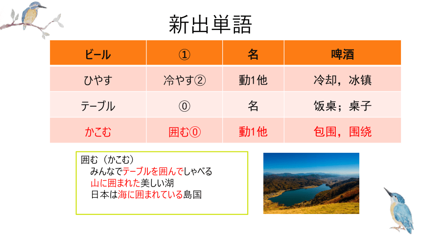 第9課餃子课件（48张）