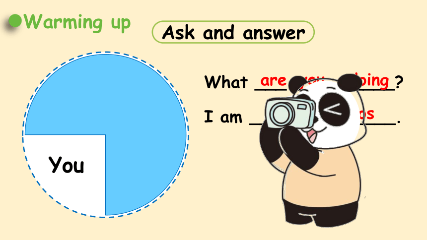 Unit 5 Helping our parents 第2课时 Grammar time & Fun time课件(共24张PPT)