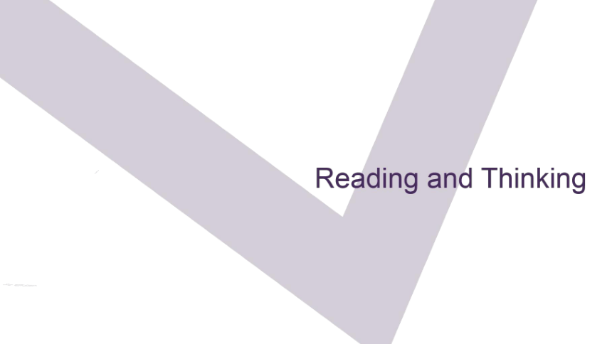 人教版（2019）选择性必修第二册  unit 5 First Aid Reading and Thinking & Learning About Language课件(共30张PPT)