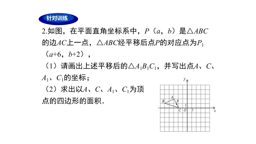 北师大版八年级下册   第三章 小结与复习课件。  50张PPT