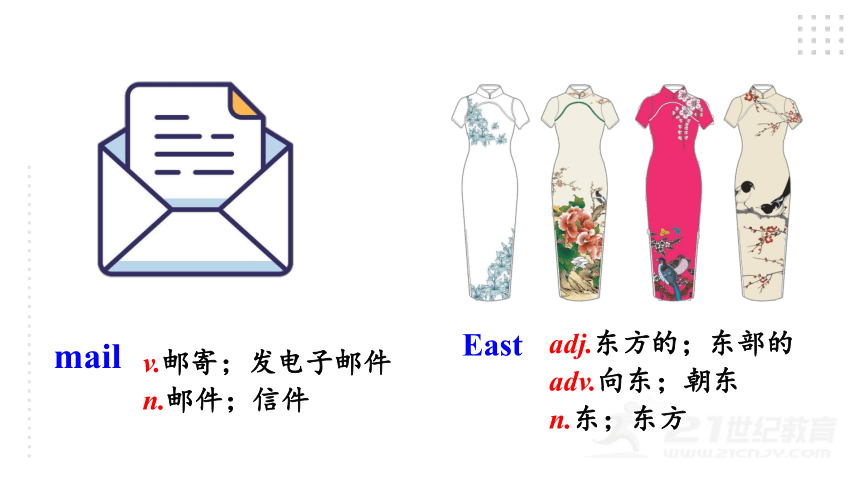 Unit 3 Could you please tell me where the restrooms are? Section A Grammar focus-4c 课件(共28张PPT)