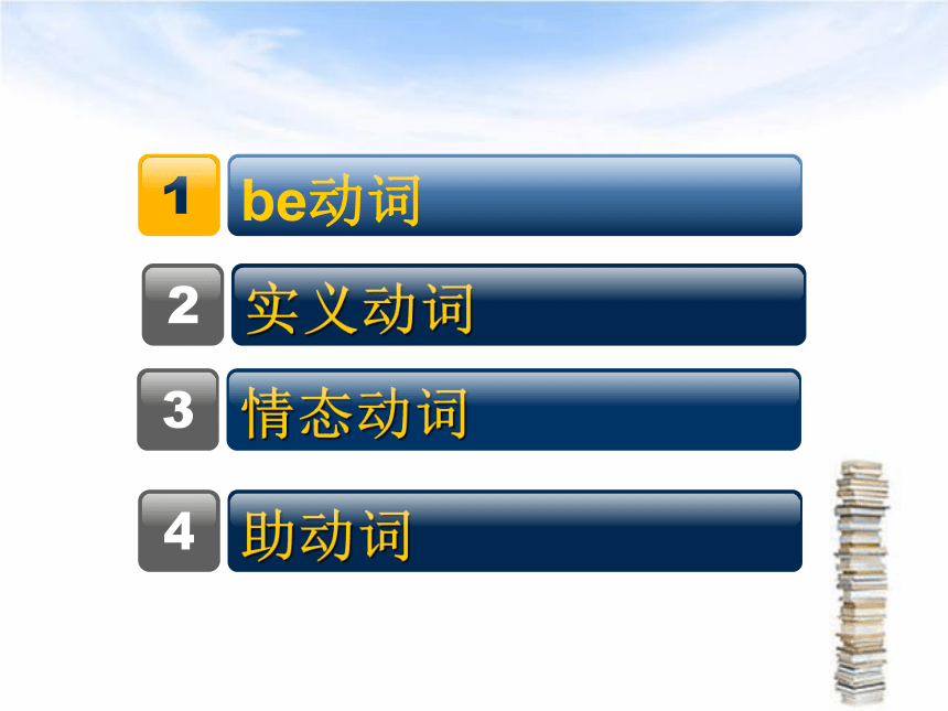 2021--2022学年北师大版英语七年级上册期末专题复习：一般现在时课件(共26张PPT)