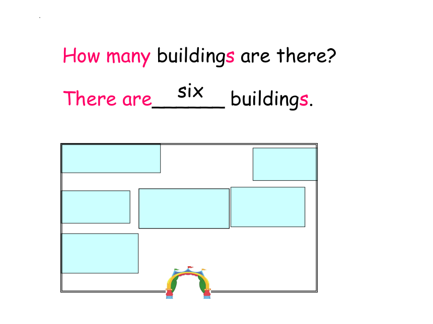 Module 3 Unit 2 This year we training more carefully. 课件(共37张PPT)