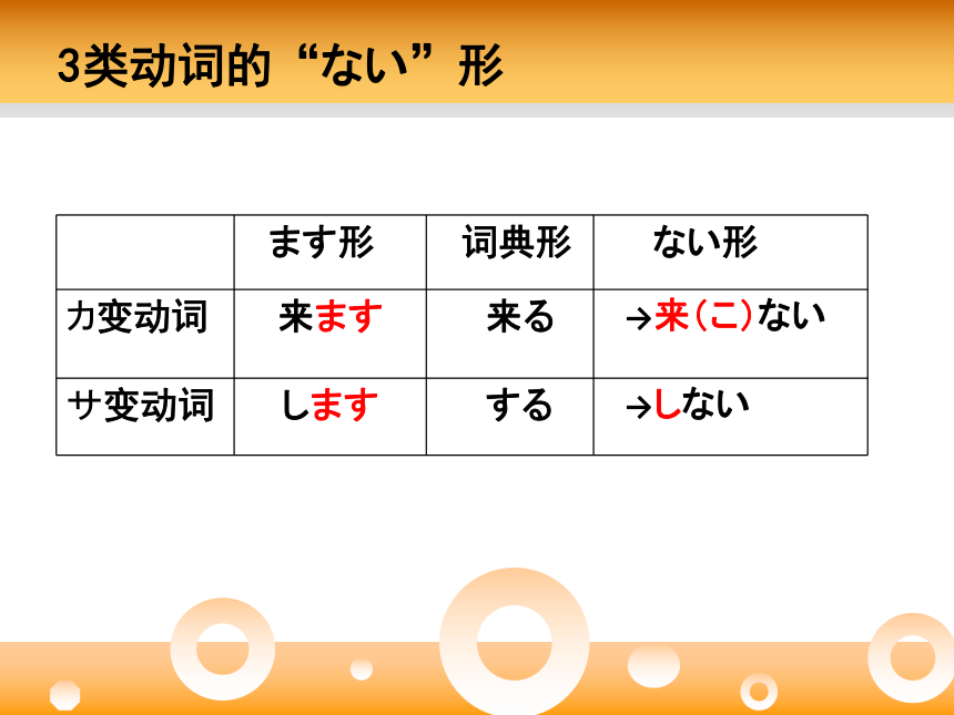 第十九课 部屋のかぎを忘れないでください 课件（23张）