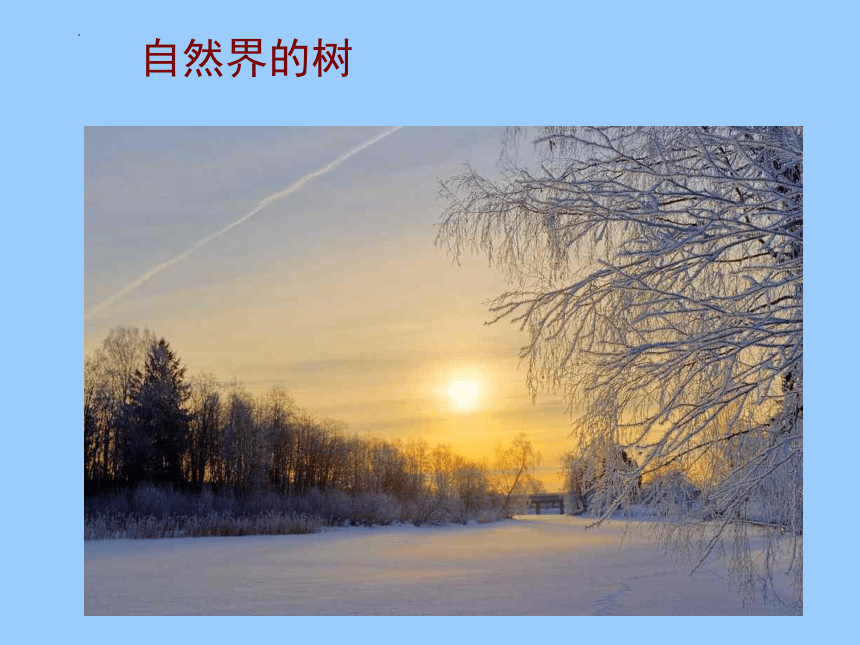 人美版（北京）五年级下册15.深度空间 课件 (共29张PPT)