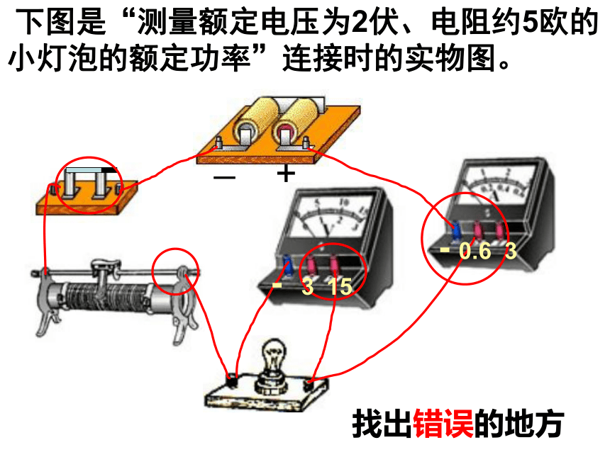 人教版 九年级全一册 物理 第十九章：19.1-家庭电路  课件（29张）