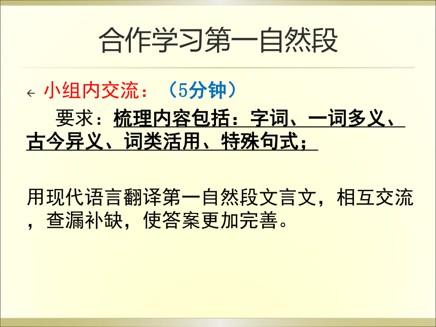 【新教材】16.1《阿房宫赋》课件(共50张PPT)—2020-2021学年高一下学期语文统编版（2019）必修下册