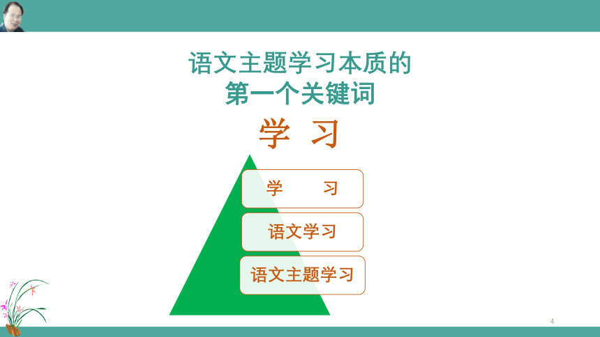 2020年广东省深圳市初中语文教研语文教学走向课程化讲座（共102张PPT）