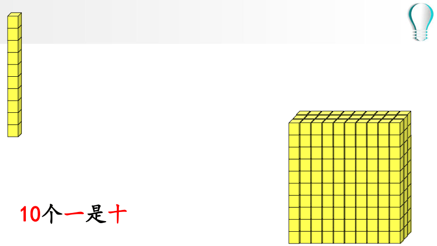 小学数学苏教版二年级下千以内数的意义 课件(共32张PPT)