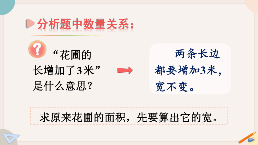 2021-2022学年苏教版四年级数学下册 5.2 画示意图解决问题 课件(共15张PPT)