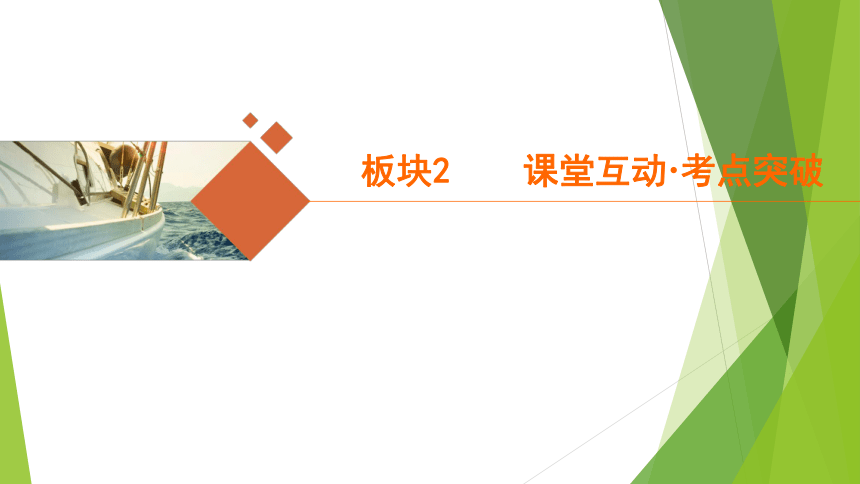 高中区域地理复习青藏地区与三江源地区复习课件（共53张）