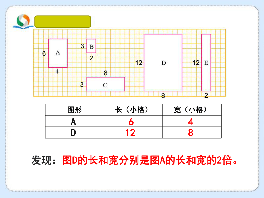 浙教版六年级上册数学课件-1.1生活中的比(共15张PPT)