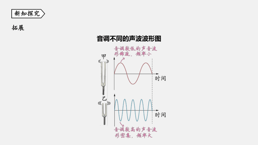 第3节 耳和听觉 同步练习（47张ppt）