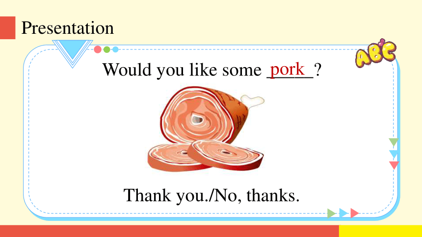 Unit 5 What will you do this weekend Lesson 26 课件（19张PPT)