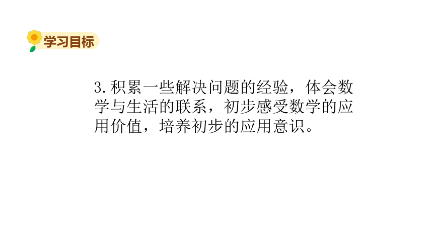 小学数学苏教版一年级下四100以内加法和减法（一）单元复习课件（24张PPT)