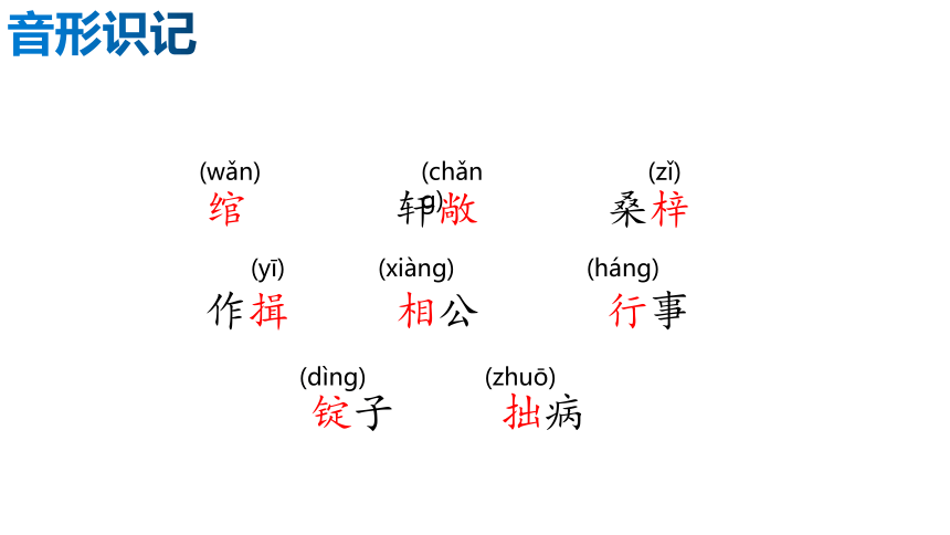 23.范进中举 课件（26张PPT）