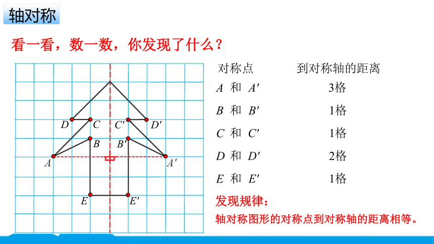 小数人教版 -四下-16-图形的运动 课件（8张PPT）