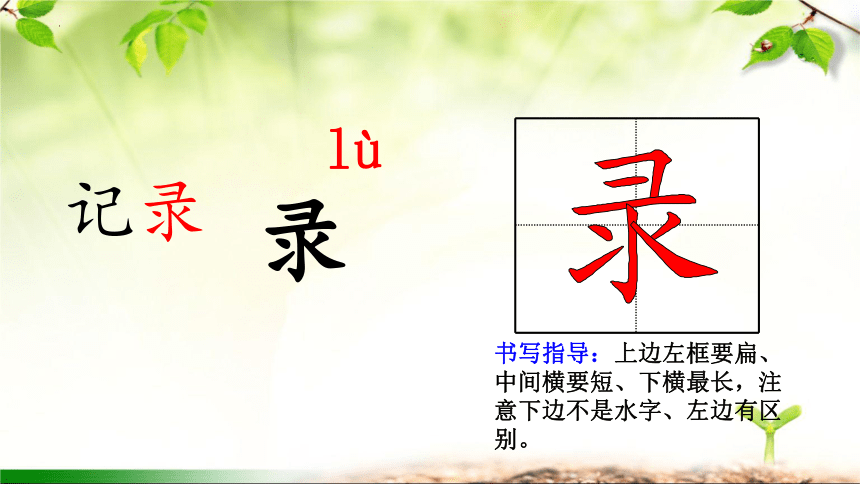 10.《 纸的发明》课件(共25张PPT)