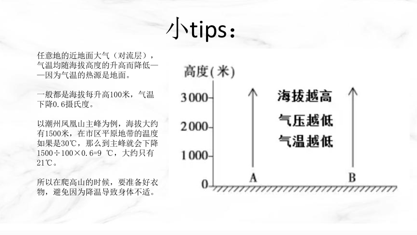 冀少版生物八年级下册7.1.1.1非生物因素对生物的影响  课件（共24页PPT）