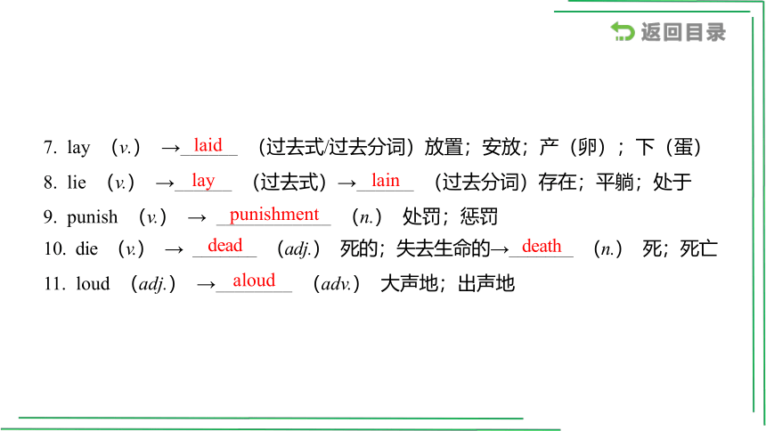 16_九 Units 1_2【2022年中考英语一轮复习教材分册精讲精练】课件(共46张PPT)