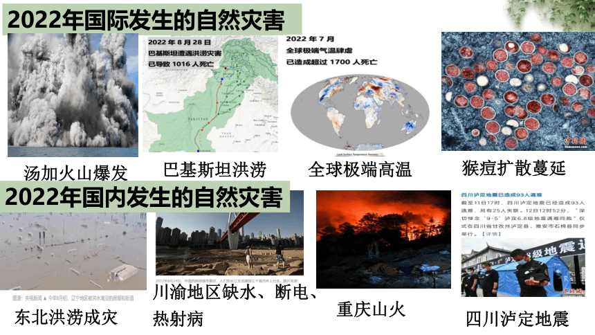 6.2   共筑生命家园   课件（26张ppt）