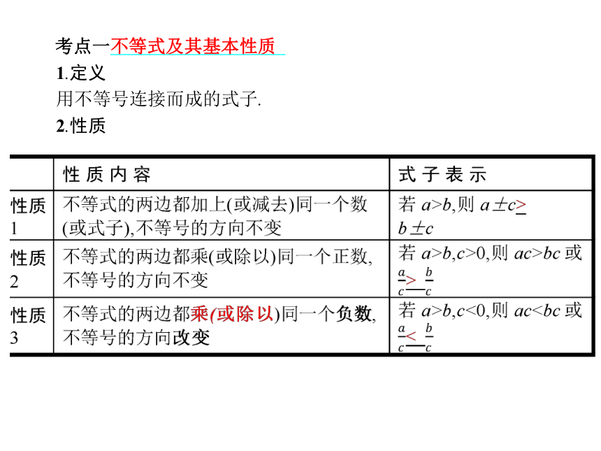 苏科版七年级下册数学课件 11.8小结与思考（共20张ppt）