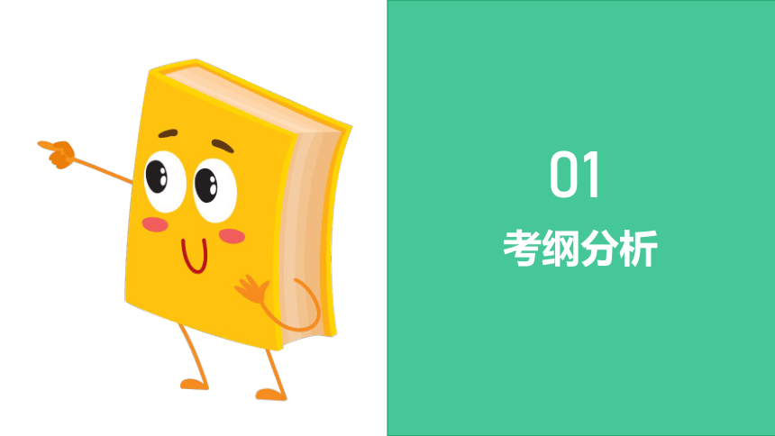 2022年中考历史与社会一轮复习名师导航课件【考点精讲】考点26 简述辛亥革命的重要事件和任务，理解辛亥革命的历史意义