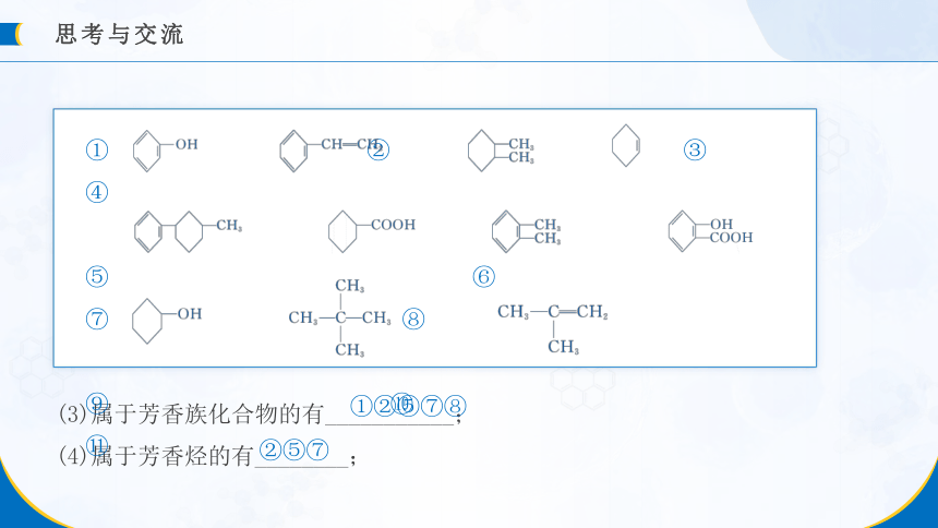 1.1《有机化合物的结构特点》（第1课时）课件(共26张PPT)