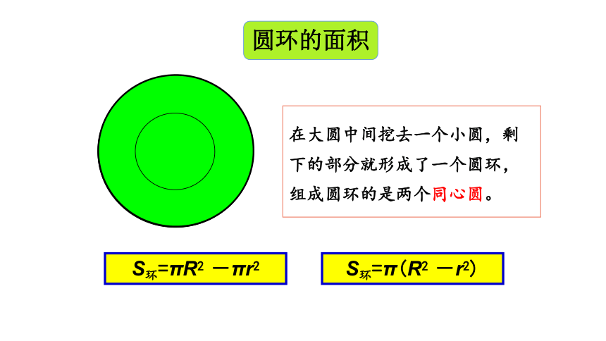 （2022秋季新教材）人教版六年级数学上册5.6 练习十七 课件(共19张PPT)