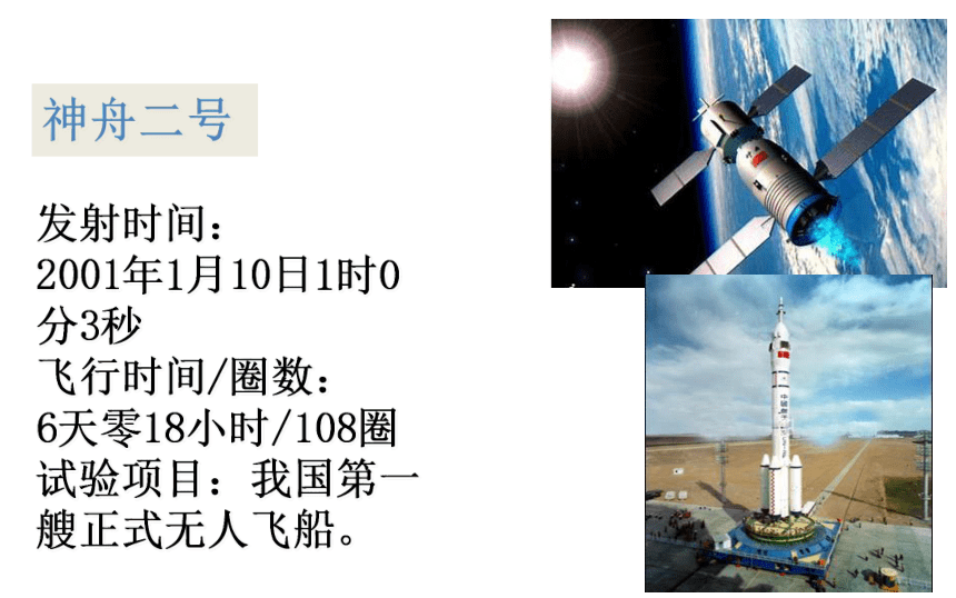 2.4 技术试验及其方法 课件(共59张PPT)-2022-2023学年高中通用技术苏教版（2019）必修《技术与设计1》