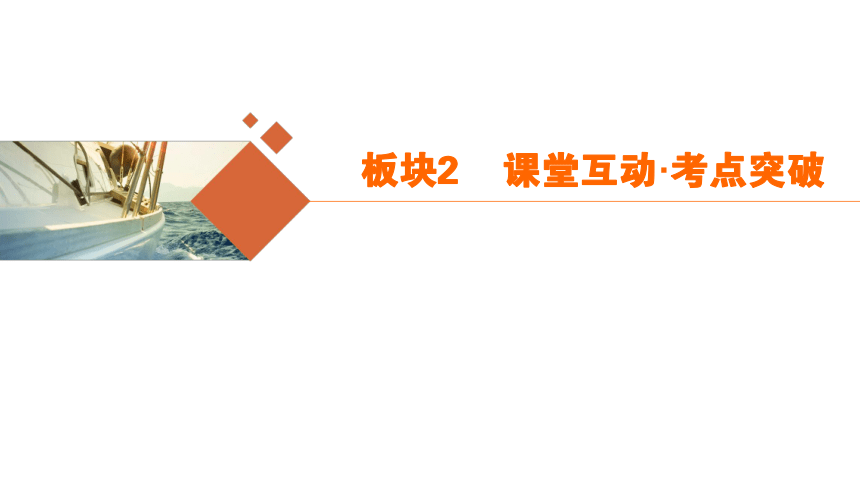 区域地理复习7 东南亚课件(共92张PPT)